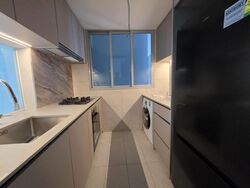 Grand Dunman (D15), Apartment #637830771